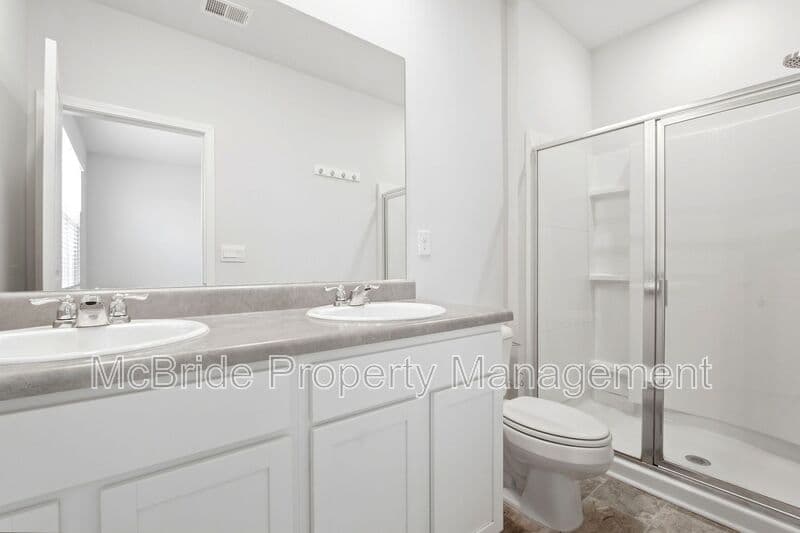 Aiken House: 6036 Beadlow Street