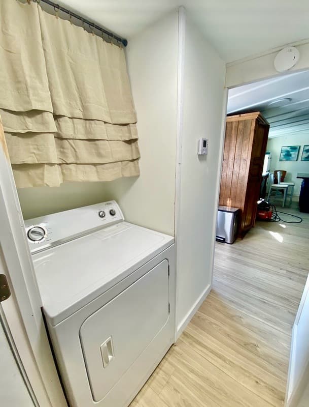 Panama City Beach House: 570 Sandy Lane