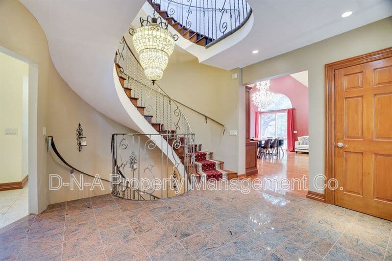 Mount Pocono House: 133 Montanesca Road
