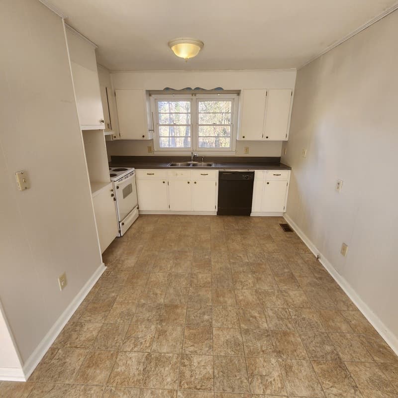 Taylors House: 60 Stallings Road