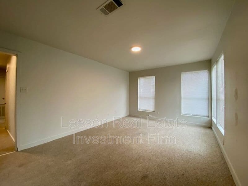Bossier City House: 501 Wyche Street