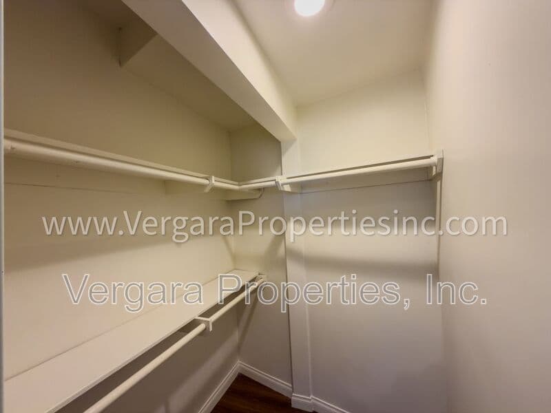 Redondo Beach Condo: 1806 Esplanade