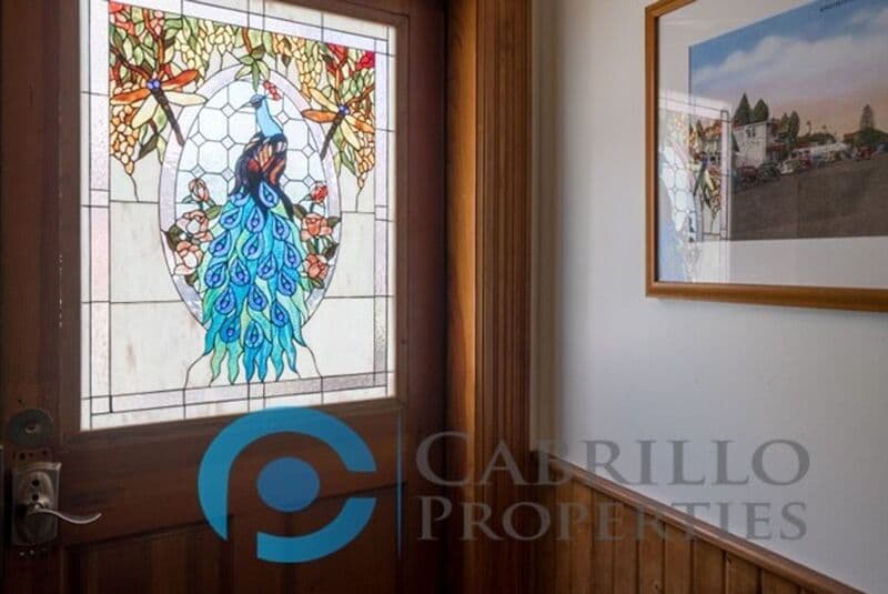 San Diego Condo: 1499 J Street