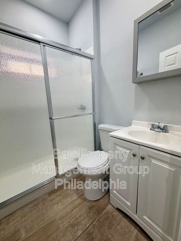 Philadelphia Condo: 1247 Snyder Ave