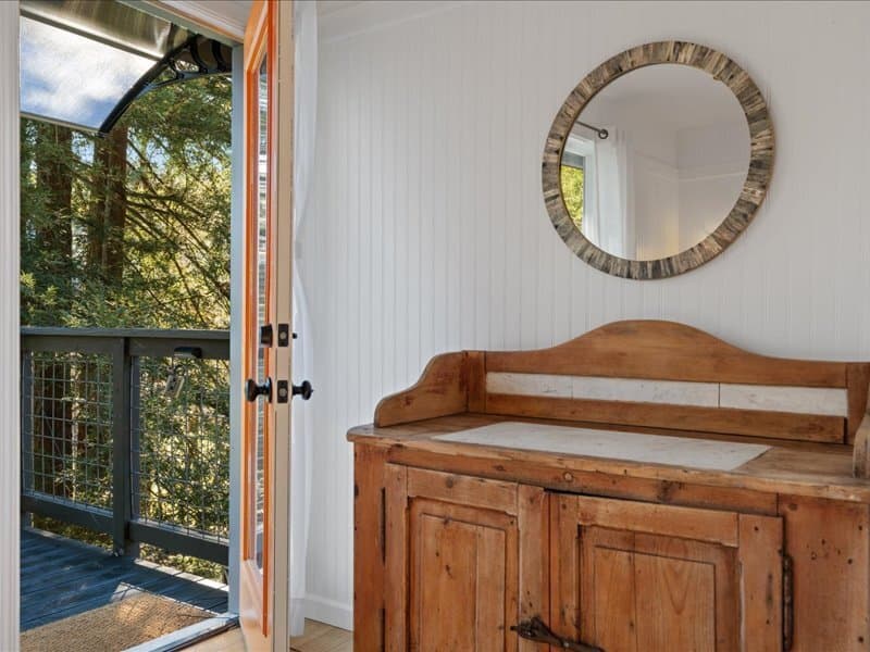 Guerneville Townhome: 14975 River Road