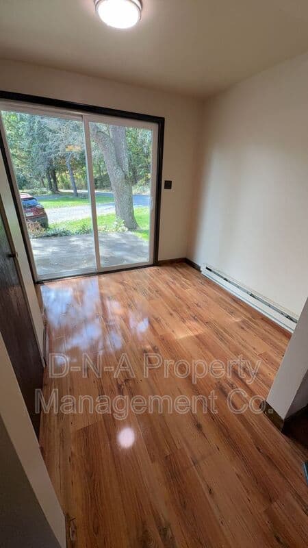 Stroudsburg Condo: 2157 Shafer Road
