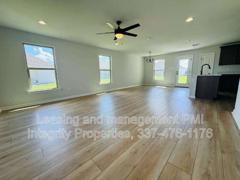 Maurice House: 7385 Longleaf Vista Circle