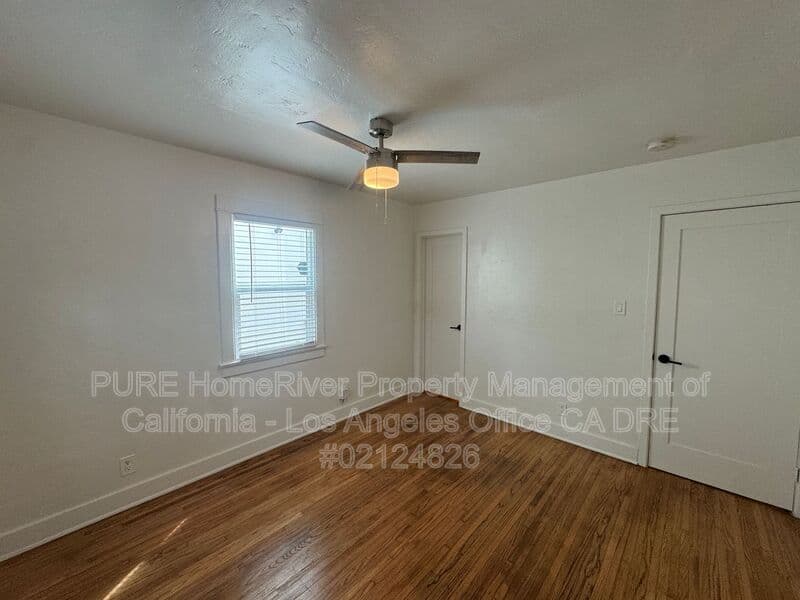 San Pedro House: 629 West 23rd Street
