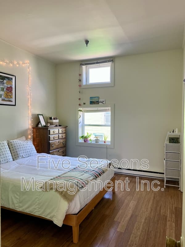 Burlington Condo: 194 North Street - 7