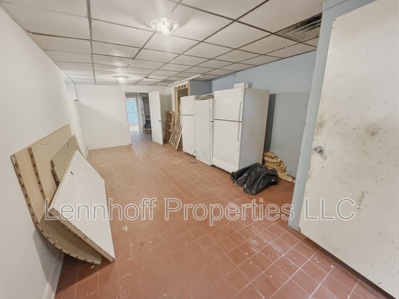 Haverhill House: 206 Primrose Street