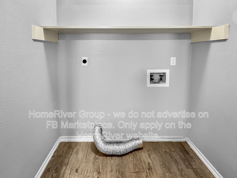 San Antonio Condo: 15014 Spring Crk