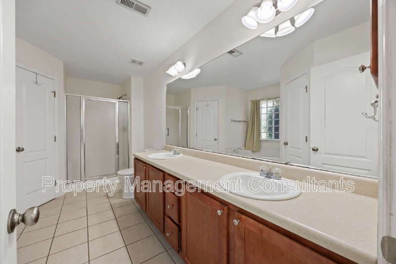 Harvest House: 125 Cold Springs Drive