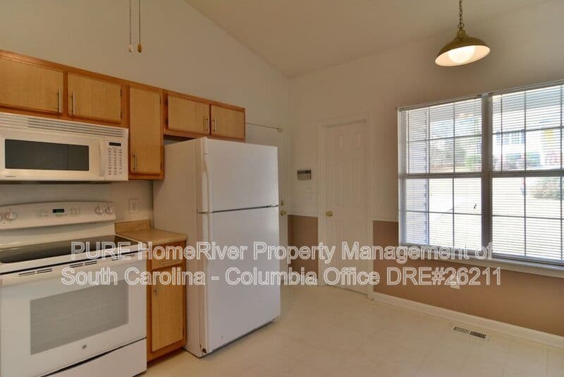 Irmo House: 45 Bradstone Circle