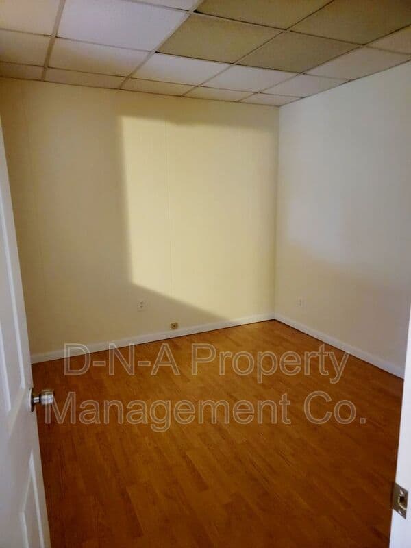 Stroudsburg Condo: 1332 Dreher Ave