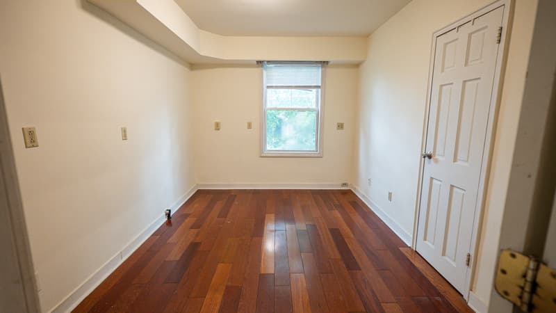 Burlington Condo: 361 Pearl Street, Unit 3