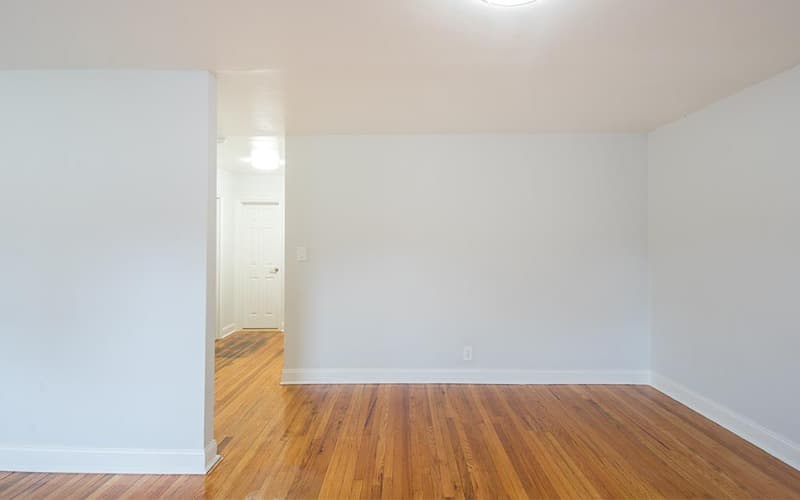 East Orange Condo: 255-271 S Harrison St - F3