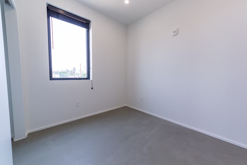 Denver Condo: 434 Santa Fe Drive - 301