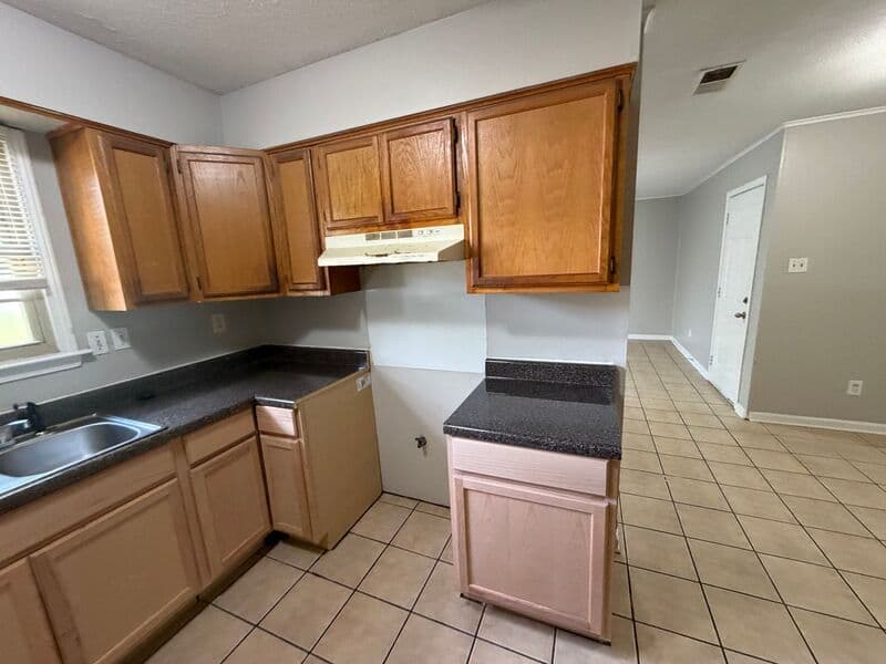 Horn Lake House: 2780 Birchfield Cv