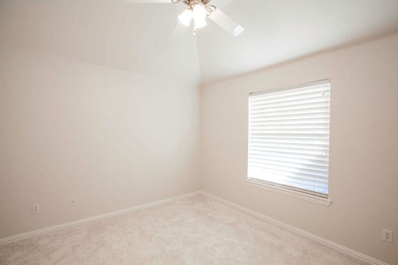 Frisco House: 6976 Valley Brook Drive