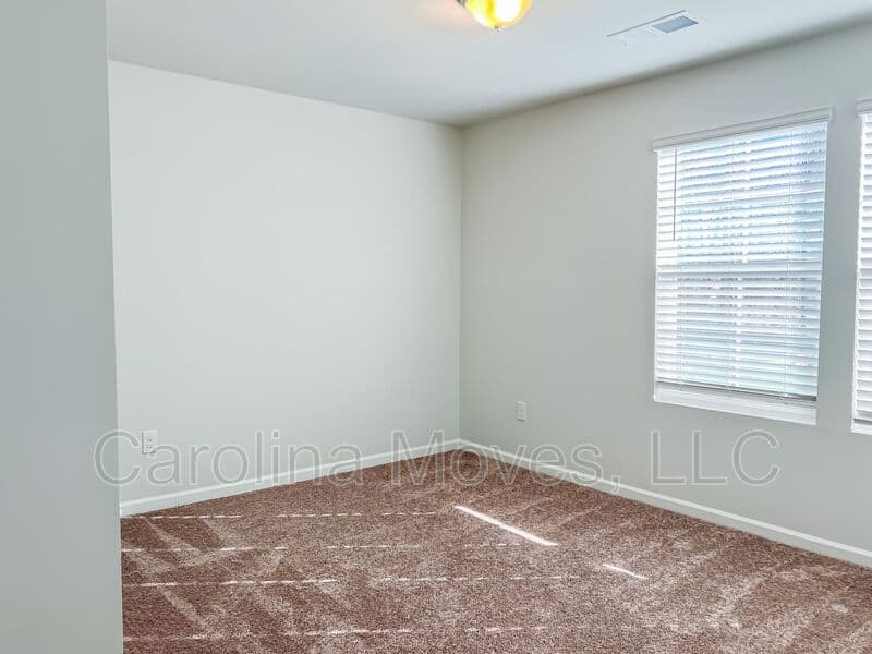 Inman House: 345 Carramore Drive