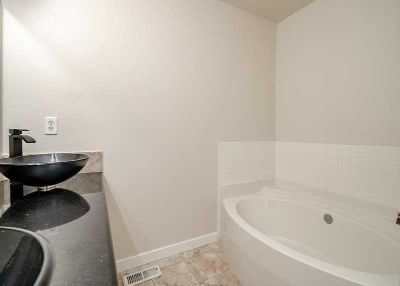Spanaway House: 7804 207th St E