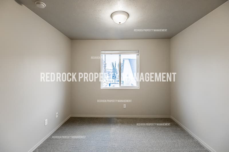Spokane Valley Condo: 1603 Drummond Street