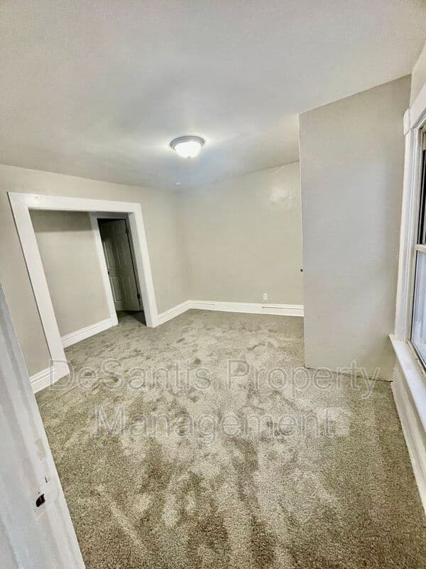 Pittsburgh Condo: 120 Kathleen Street