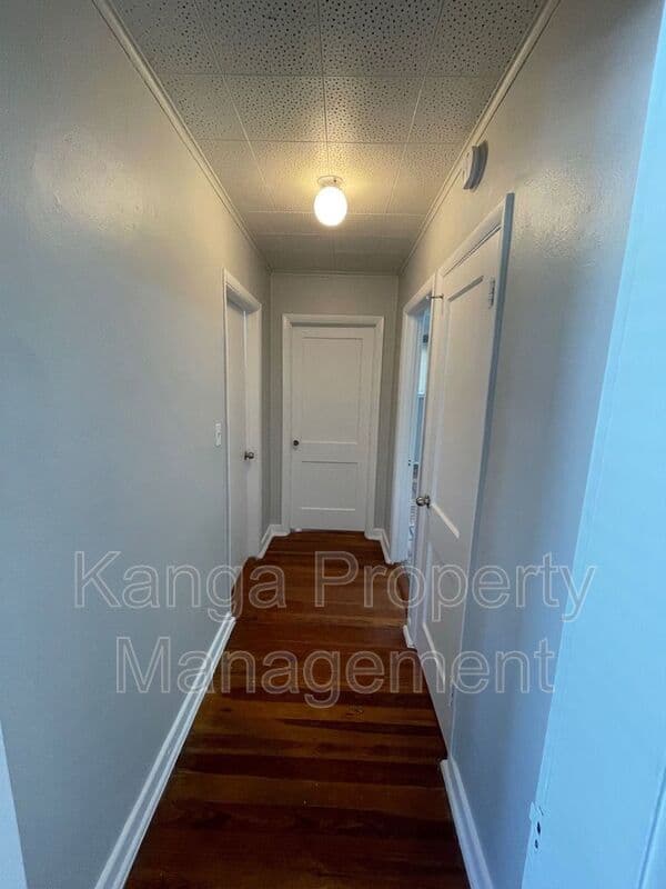 West Palm Beach Condo: 736 Omar Road
