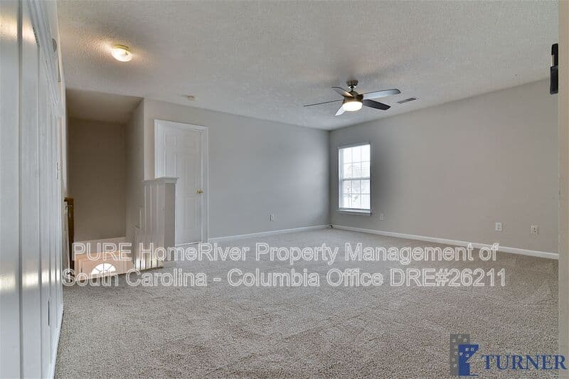 Chapin House: 125 Baltic Ct