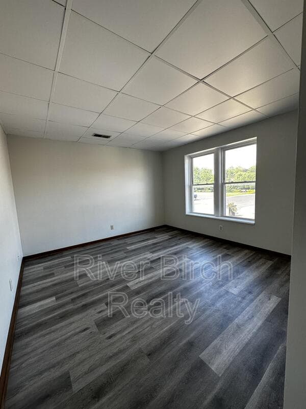 Springfield Condo: 525 East Pine Street - 3