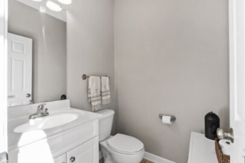 Pinehurst House: 190 Diamondhead Drive South