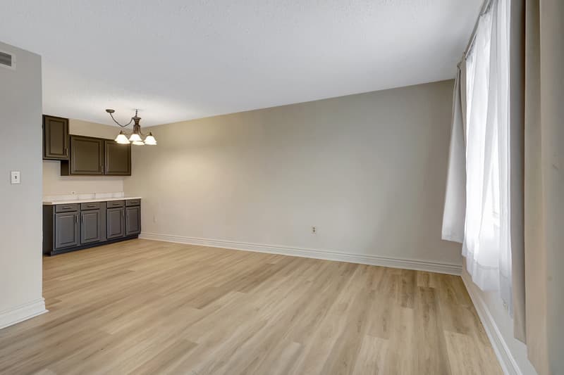 Cape Coral Condo: 4906 Victoria Drive