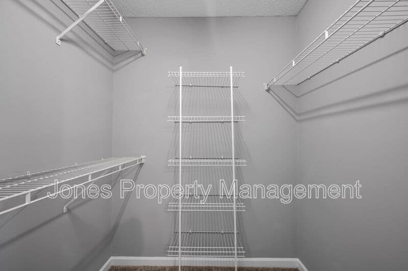 GASTONIA Condo: 1526 Union Road