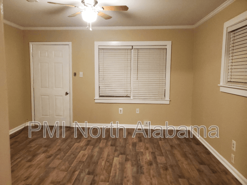 Huntsville Condo: 4006 Foster Ave SW