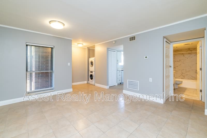 Knoxville Condo: 431 Canberra Drive - 431