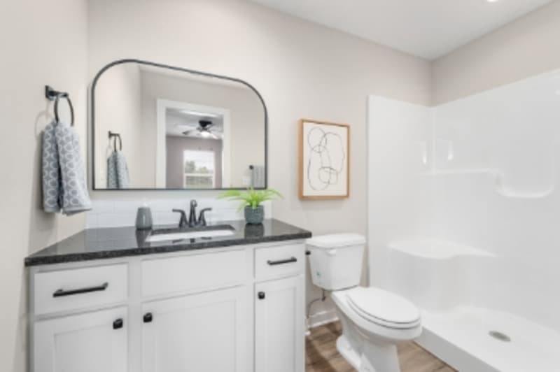Wichita Townhome: 12704 West Cowboy Street