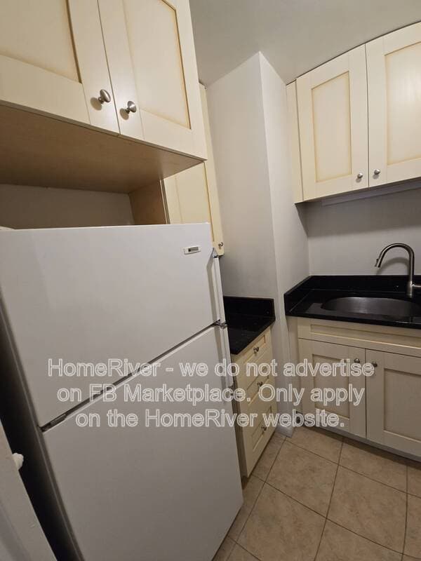 Chicago Condo: 21 W Goethe St