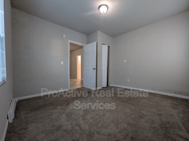 Norfolk Condo: 809 Whitehead Ave