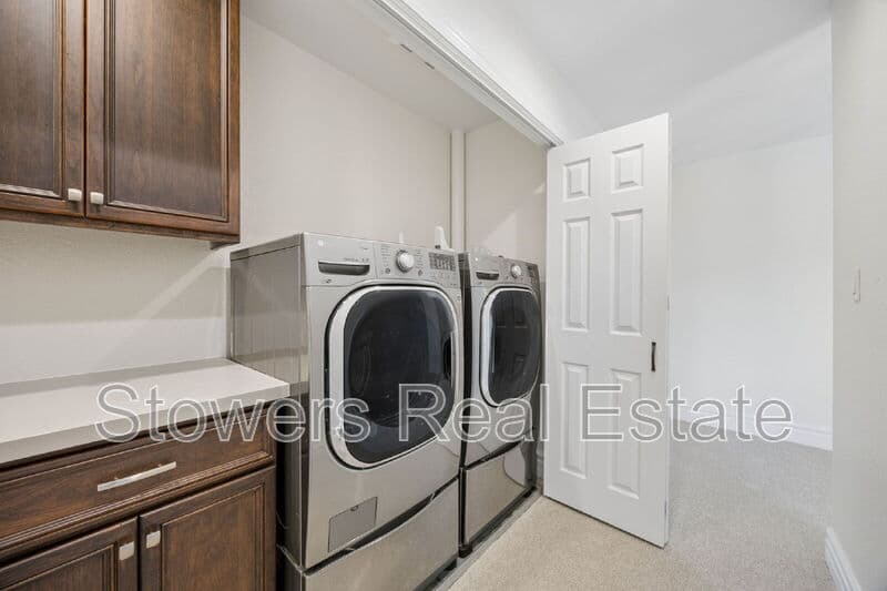 Pleasanton House: 3144 Joanne Circle
