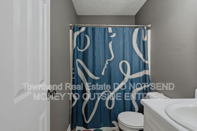 Fayetteville House: 2130 Hull Rd.