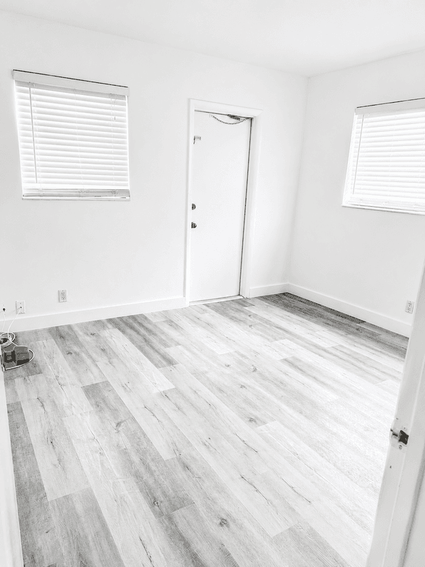 Fort Lauderdale Condo: 2837 Northeast 30th Street - 3