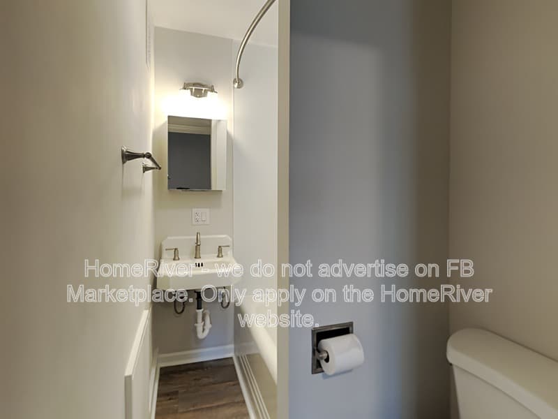 Harrisburg Condo: 253-255 North St