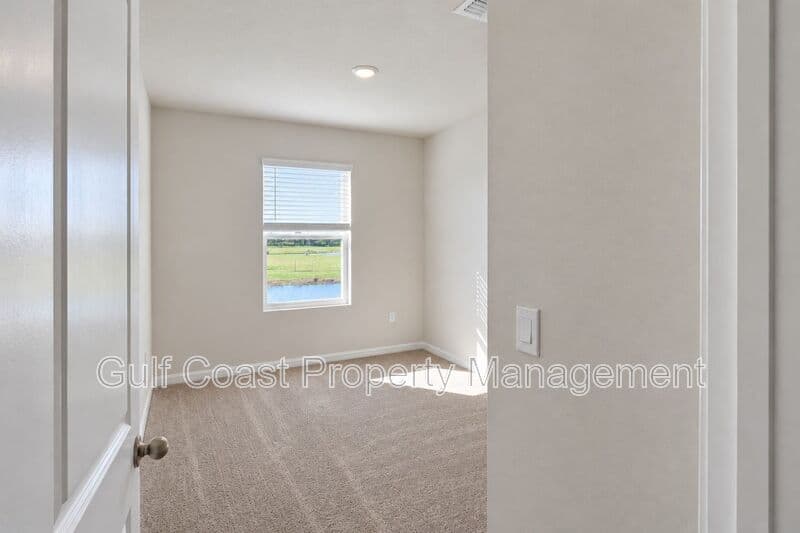 Lakewood Ranch Townhome: 18528 Buckskin Dr