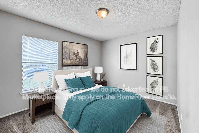 San Antonio House: 9739 Hidden Brk