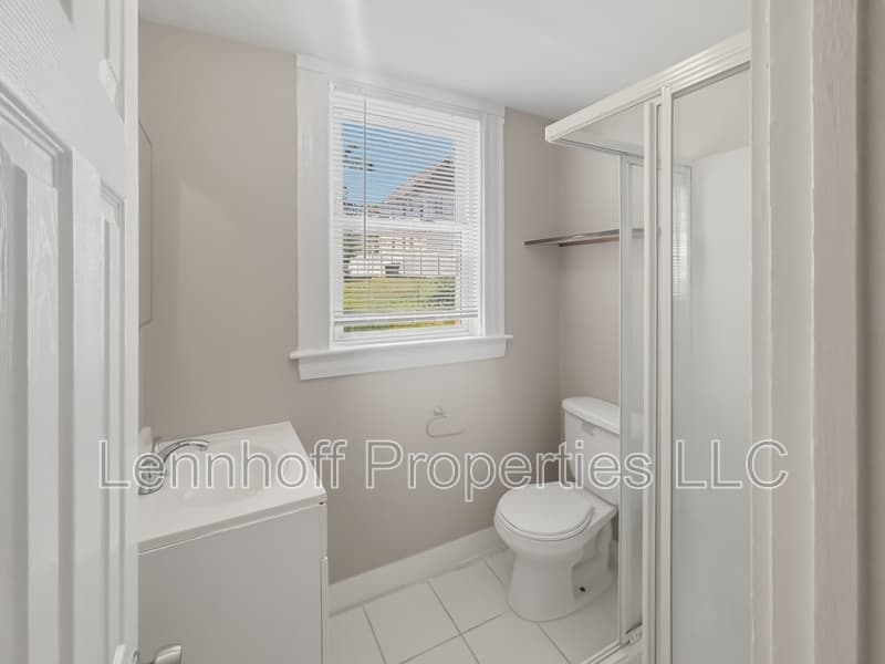 Framingham Condo: 23 Hilton Street, Unit 1
