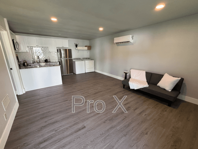Springdale House: 309 Park St