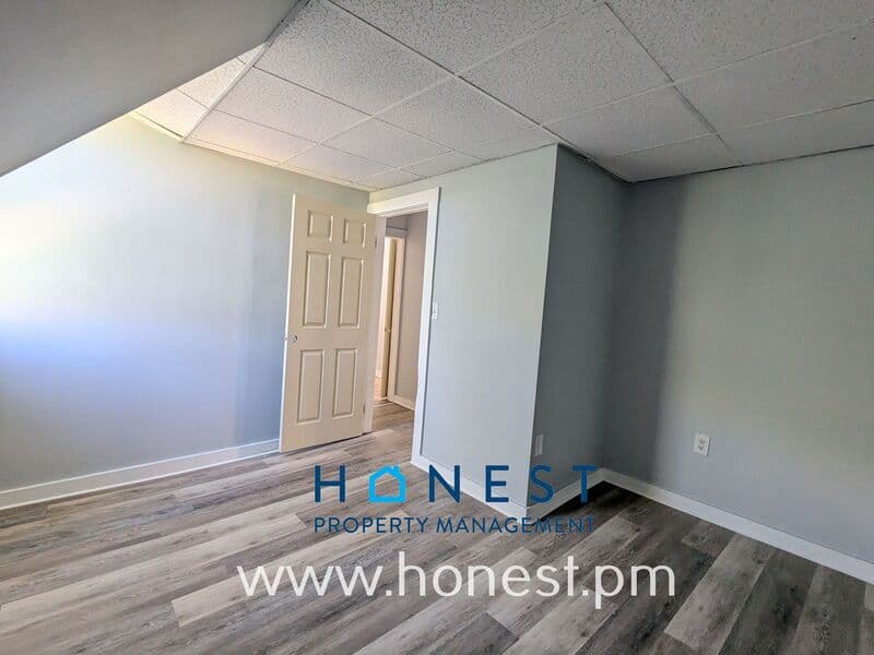 Augusta Condo: 7 Bennett Street