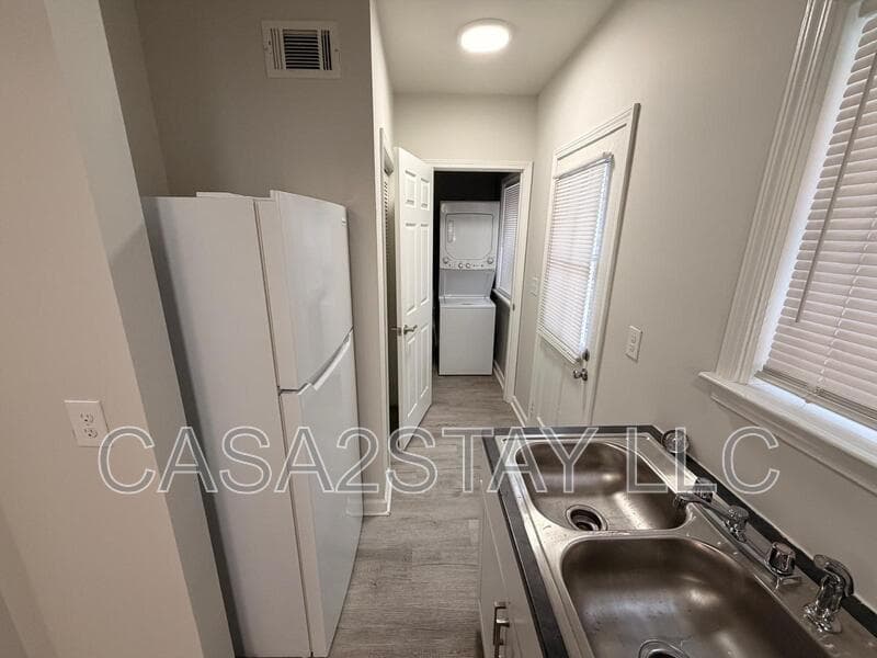 Louisville Condo: 1255 S Brook St