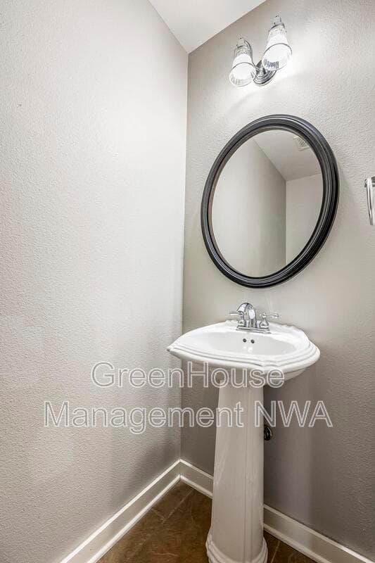 Springdale Condo: 2210 Karrington Rdg