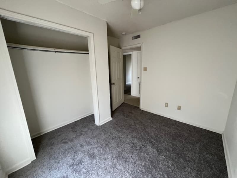 Austin House: 20 Opal Mae